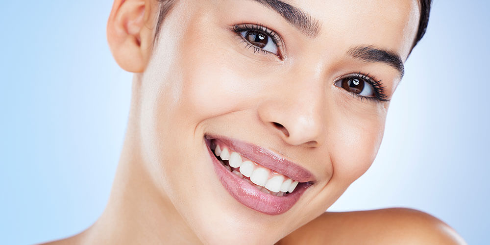 Orthodontics (teens & kids) Edmonton