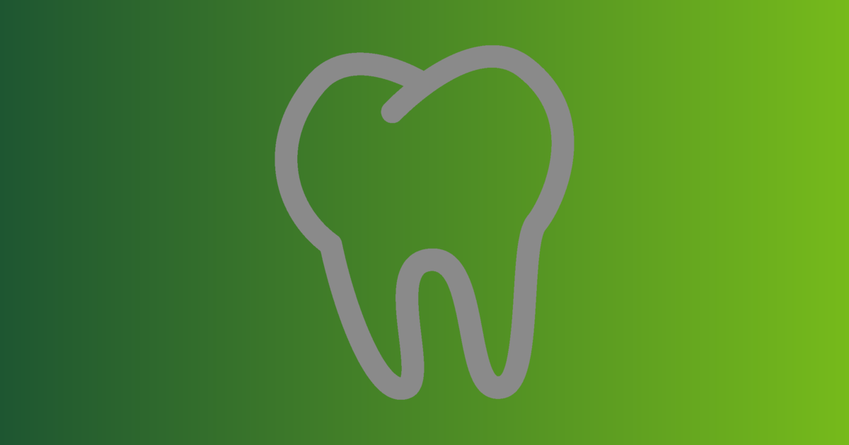 Does Insurance Cover Invisalign in Edmonton? | Dr. Chersa